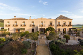 Casa La Siesta, Vejer De La Frontera
